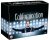 další varianty Californication 1. - 7. série - Kolekce - 15 DVD