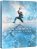 další varianty Aquaman a ztracené království Blu-ray + DVD (Combo pack) Steelbook Ice