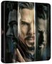 náhled Doctor Strange v mnohovesmíre šialenstva - Blu-ray Steelbook